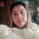 Оксана, 40 лет