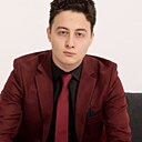 Булат, 24 года