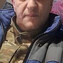 Фёдор, 45 лет