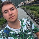 Игорь, 29 лет