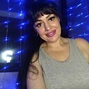 Татьяна, 43 года