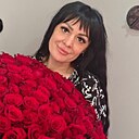 Татьяна, 43 года