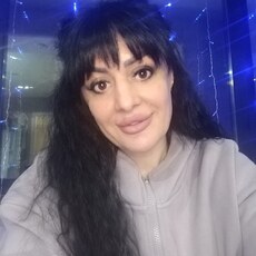 Фотография девушки Татьяна, 42 года из г. Смоленск