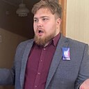 Даниил, 22 года