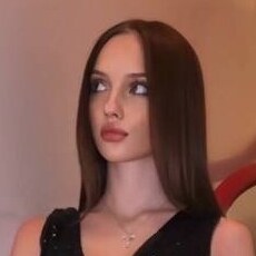 Фотография девушки София, 22 года из г. Алматы