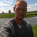 Андрей, 45 лет