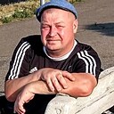 Александр, 49 лет