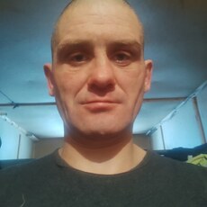 Фотография мужчины Николай, 42 года из г. Москва