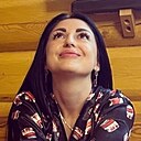 Виктория, 35 лет