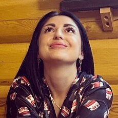 Фотография девушки Виктория, 35 лет из г. Минск