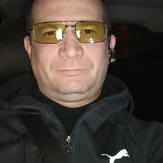 Фотография мужчины Михаил, 41 год из г. Челябинск