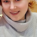 Наташа, 35 лет