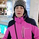 Олечка, 41 год