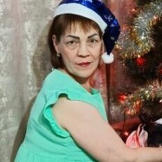 Фотография девушки Олечка, 41 год из г. Орск