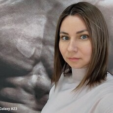 Фотография девушки Марина, 40 лет из г. Ставрополь