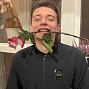 Иван, 23 года