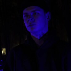 Фотография мужчины Илья, 22 года из г. Борисов