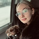 Виктория, 19 лет