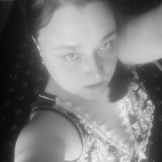 Фотография девушки Марина, 35 лет из г. Москва