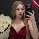 Валерия, 19 лет