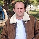 Александр, 41 год