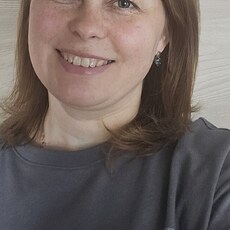 Фотография девушки Марина, 43 года из г. Москва