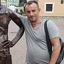 Вадим, 46 лет