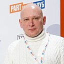 Олег, 43 года