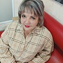 Татьяна, 53 года