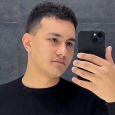 Фотография мужчины Артем, 23 года из г. Сочи