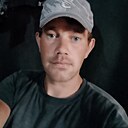 Aртем, 34 года