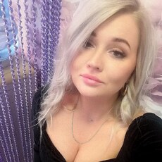 Фотография девушки Кристина, 31 год из г. Старый Оскол