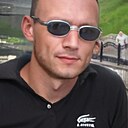 Артур, 38 лет