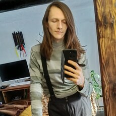 Фотография мужчины Павел, 28 лет из г. Бийск