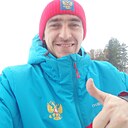 Николай, 34 года