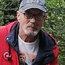 Виктор, 65 лет