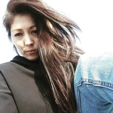 Фотография девушки Гулечка, 33 года из г. Астрахань