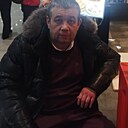 Алексей, 45 лет