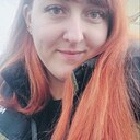 Виктория, 30 лет