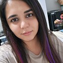 Зиньят, 25 лет