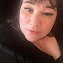 𝓐𝓷𝓪𝓼𝓽𝓪𝓼𝓲𝓪, 30 лет