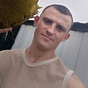 Михаил, 30 лет