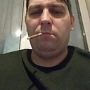 Сергей, 28 лет