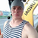 Максим, 45 лет