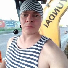 Фотография мужчины Максим, 45 лет из г. Йошкар-Ола