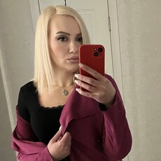 Фотография девушки Мария, 40 лет из г. Ростов-на-Дону