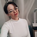 Матильда, 46 лет