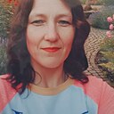 Анастасия, 36 лет