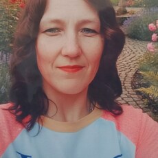 Фотография девушки Анастасия, 36 лет из г. Бийск