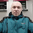 Сергей, 42 года